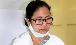 నందిగ్రామ్ లో మమతపై దాడి! నందిగ్రామ్ లో మమతపై దాడి!