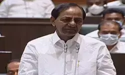 ప్రతి విషయంలో కేంద్రంతో గొడవ పెట్టుకోం