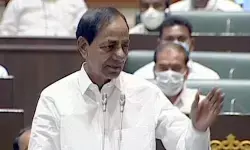 నిరుద్యోగ భృతిపై ఆలోచిస్తాం నిరుద్యోగ భృతిపై ఆలోచిస్తాం