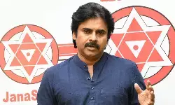విశాఖ ఉక్కు కోసం ప్రత్యేక అసెంబ్లీ సమావేశాలు విశాఖ ఉక్కు కోసం ప్రత్యేక అసెంబ్లీ సమావేశాలు