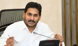 వైసీపీ మంత్రుల ప్రచారానికి లేని కరోనా..జగన్ సభకే ఎందుకు?