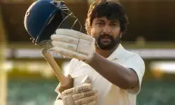 జెర్సీ..మహర్షిలకు జాతీయ అవార్డులు జెర్సీ..మహర్షిలకు జాతీయ అవార్డులు