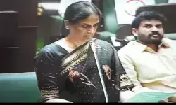 తెలంగాణలో విద్యా సంస్థలు బంద్ తెలంగాణలో విద్యా సంస్థలు బంద్