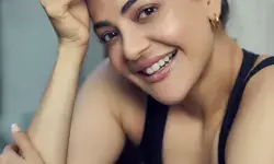 కాజల్ హ్యాపీనెస్ మంత్ర కాజల్ హ్యాపీనెస్ మంత్ర