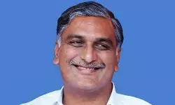 దేశ భక్తే కాదు...రాష్ట్ర భక్తి కూడా ఉండాలి దేశ భక్తే కాదు...రాష్ట్ర భక్తి కూడా ఉండాలి