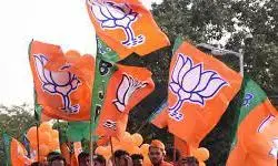 నాగార్జునసాగర్ బిజెపి అభ్యర్ధి రవికుమార్ నాగార్జునసాగర్ బిజెపి అభ్యర్ధి రవికుమార్