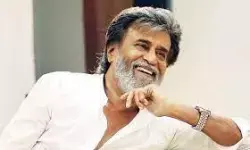 రజనీకాంత్ కు  దాదా సాహెబ్ పాల్కే అవార్డు