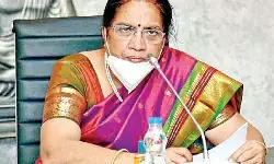 జడ్పీటీసీ..ఎంపీటీసీ ఎన్నికలకు లైన్ క్లియర్