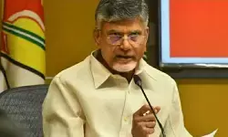 కఠిన నిర్ణయమే..అయినా తప్పట్లేదు కఠిన నిర్ణయమే..అయినా తప్పట్లేదు