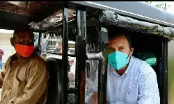 రాహుల్ ఆటో టూర్ రాహుల్ ఆటో టూర్