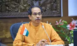 లాక్ డౌన్ పై కీలక నిర్ణయం లాక్ డౌన్ పై కీలక నిర్ణయం