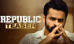 కోర్టులు కూడా పాలకుల కింద బానిసల్లా బతుకుతున్నాయి కోర్టులు కూడా పాలకుల కింద బానిసల్లా బతుకుతున్నాయి