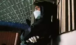 నివేదా థామస్..మాటల్లేవ్ నివేదా థామస్..మాటల్లేవ్