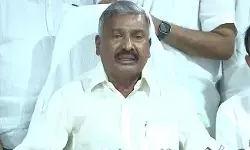 మతాలను రెచ్చగొట్టేలా వ్యవహరిస్తున్న బిజెపి మతాలను రెచ్చగొట్టేలా వ్యవహరిస్తున్న బిజెపి