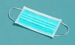 మాస్క్ పెట్టుకోకపోతే వెయ్యి జరిమానా