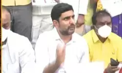 వివేకా హత్య ఆధారాలు మాయం చేసింది వారే వివేకా హత్య ఆధారాలు మాయం చేసింది వారే