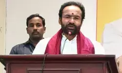 హెచ్ఎండీఏ మాస్టర్ ప్లాన్ లో మార్పులు అవసరం హెచ్ఎండీఏ మాస్టర్ ప్లాన్ లో మార్పులు అవసరం