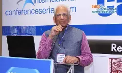 ప్రముఖ డాక్టర్ కాకర్ల సుబ్బారావు మృతి ప్రముఖ డాక్టర్ కాకర్ల సుబ్బారావు మృతి