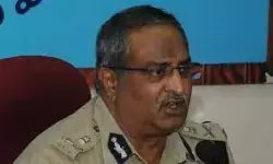 వివేకా హత్య వివరాలు చెప్పినా పట్టించుకోలేదు