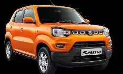 పెరిగిన మారుతి కార్ల ధరలు