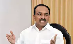 విచారణ నివేదిక తర్వాత అన్నీ మాట్లాడతా విచారణ నివేదిక తర్వాత అన్నీ మాట్లాడతా