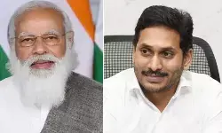 టీకా ఉత్సవ్ లో ఏపీనే టాప్ టీకా ఉత్సవ్ లో ఏపీనే టాప్