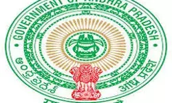 ఏపీలో షెడ్యూల్ ప్రకారమే పది..ఇంటర్ పరీక్షలు ఏపీలో షెడ్యూల్ ప్రకారమే పది..ఇంటర్ పరీక్షలు