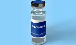 ఏపీలో 18 ఏళ్ళ వాళ్లకు వ్యాక్సిన్ జూన్ లోనే