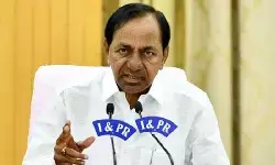 తెలంగాణలోనూ ఉచిత వ్యాక్సిన్