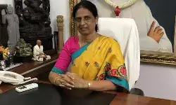 తెలంగాణలో మే 31 వరకూ పాఠశాలకు సెలవులు తెలంగాణలో మే 31 వరకూ పాఠశాలకు సెలవులు