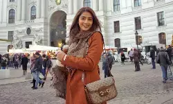 పూజా హెగ్డేకు కరోనా పాజిటివ్ పూజా హెగ్డేకు కరోనా పాజిటివ్