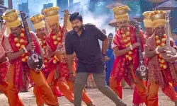 ఆచార్య సినిమా విడుదల వాయిదా