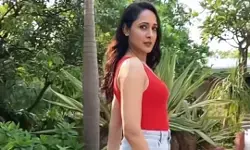 అఖండ షెడ్యూల్ ప్యాకప్ అఖండ షెడ్యూల్ ప్యాకప్