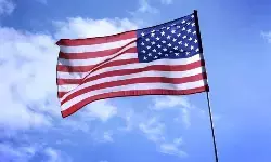 త్వరగా భారత్ వదిలిరండి