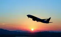 ప్రపంచంతో భారత్ ప్రయాణ సంబంధాలు కట్! ప్రపంచంతో భారత్ ప్రయాణ సంబంధాలు కట్!