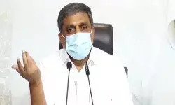 ఏపీలో లాక్ డౌన్ ఉండదు