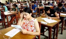 ఏపీలో ఇంటర్ పరీక్షలు వాయిదా ఏపీలో ఇంటర్ పరీక్షలు వాయిదా