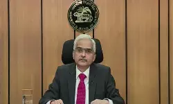 అత్యవసర ఆరోగ్య సంరక్షణ కోసం 50 వేల కోట్లు