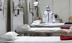 అనుమానాలున్నా ఆస్పత్రిల్లో చేర్చుకోవాల్సిందే అనుమానాలున్నా ఆస్పత్రిల్లో చేర్చుకోవాల్సిందే