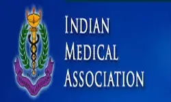 నిద్రమత్తు వీడండి..లాకౌ డౌన్ పెట్టండి