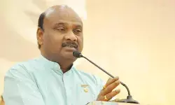 ఏపీ సీఐడీ కృష్ణ ఎల్లా..పూనావాలాను ఎత్తుకురాలేదా? ఏపీ సీఐడీ కృష్ణ ఎల్లా..పూనావాలాను ఎత్తుకురాలేదా?