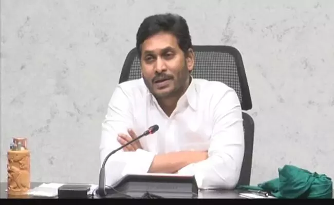 బెయిల్ ష‌ర‌తులు ఉల్లంఘించ‌లేదు