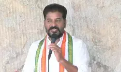 కెటీఆర్ కు టాస్క్ ఫోర్స్ ఛైర్మన్ బాధ్యతలు అందుకే కెటీఆర్ కు టాస్క్ ఫోర్స్ ఛైర్మన్ బాధ్యతలు అందుకే