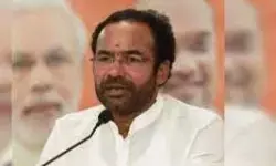 అంబులెన్స్ లు ఆపటం అమానవీయం అంబులెన్స్ లు ఆపటం అమానవీయం