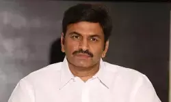 రఘురామకృష్ణంరాజు కేసు...సుప్రీంకోర్టు సంచలన ఆదేశం రఘురామకృష్ణంరాజు కేసు...సుప్రీంకోర్టు సంచలన ఆదేశం