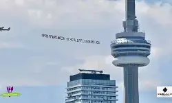 భారత్ కరోనా నుంచి త్వరగా కోలుకోవాలని..! భారత్ కరోనా నుంచి త్వరగా కోలుకోవాలని..!