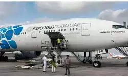 హైదరాబాద్ కు మరో 60 వేల స్పుత్నిక్ వి వ్యాక్సిన్లు హైదరాబాద్ కు మరో 60 వేల స్పుత్నిక్ వి వ్యాక్సిన్లు