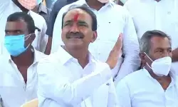 2023 తర్వాత నువ్వూ ఉండవు..నీ అధికారం ఉండదు