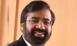 భర్తల కంటే భరణాలే ఆకర్షణీయంగా మారుతున్నాయి!