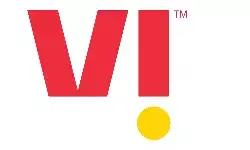 విఐ నుంచి కోవిడ్ ప్రత్యేక ఆఫర్లు